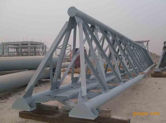 苍溪设备翻新喷涂