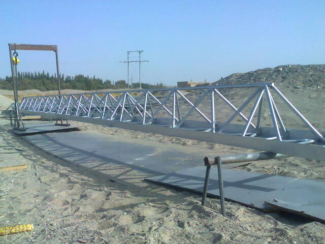 苍溪专业承揽大中小型喷涂翻新施工业务！